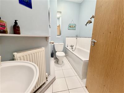 Picture 10